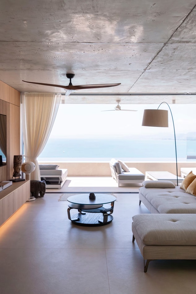 100323039 - Bottega Caliza - Living Dining Room 3..jpg