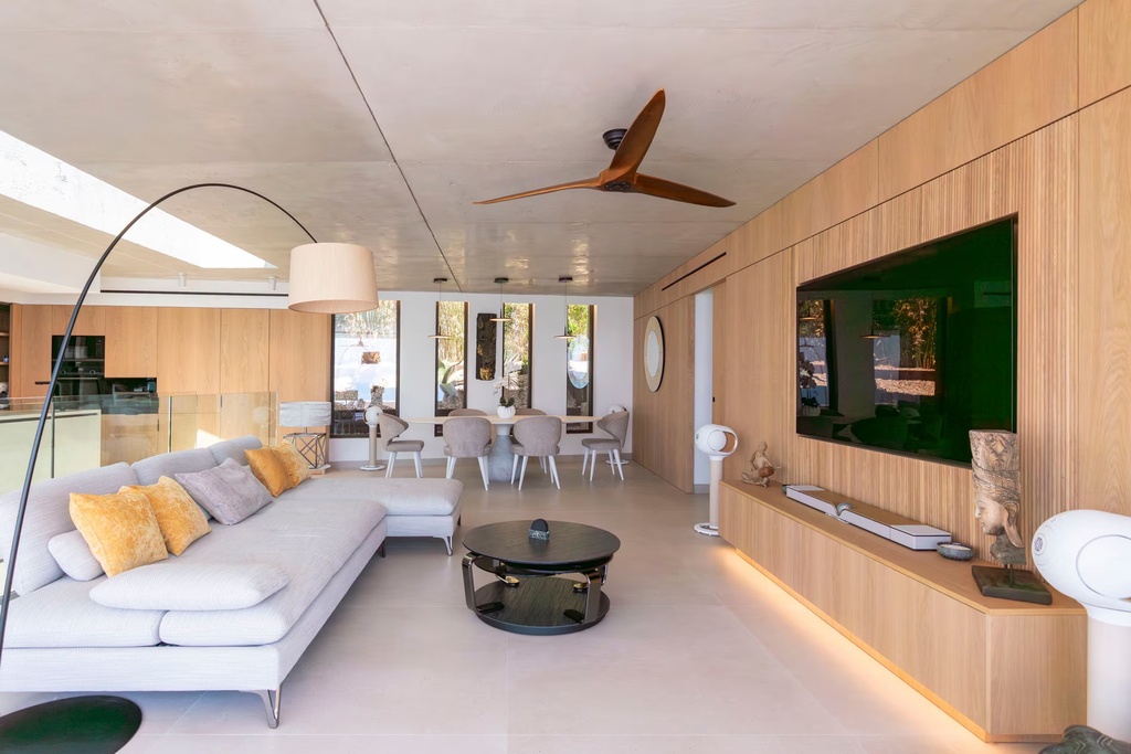 100323039 - Bottega Caliza - Living Dining Room 4.jpg