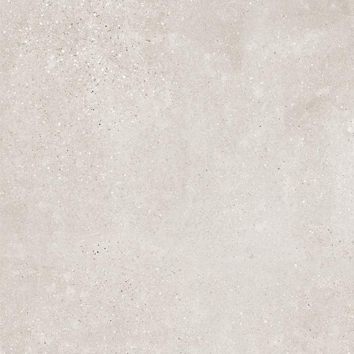 100323039 - Bottega Caliza L 800x800 - Swatch .jpg