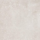 100323039 - Bottega Caliza L 800x800 - Swatch .jpg