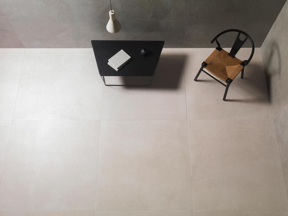 100324906 - BOTTEGA TOPO - Living 3.jpg