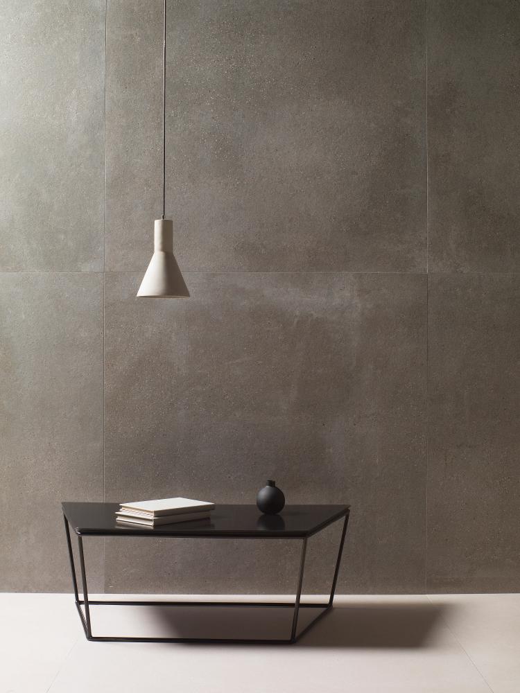 100324906 - BOTTEGA TOPO - Living.jpg