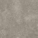 100324906 - BOTTEGA TOPO - Swatch.jpg