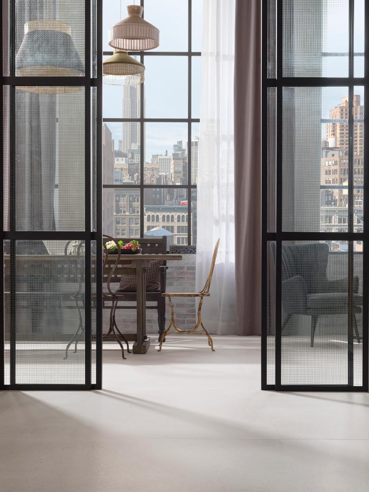 100324914 - BOTTEGA WHITE - Dining.jpg