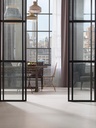 100324914 - BOTTEGA WHITE - Dining.jpg
