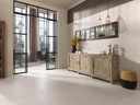 100324914 - BOTTEGA WHITE - Living 2.jpg