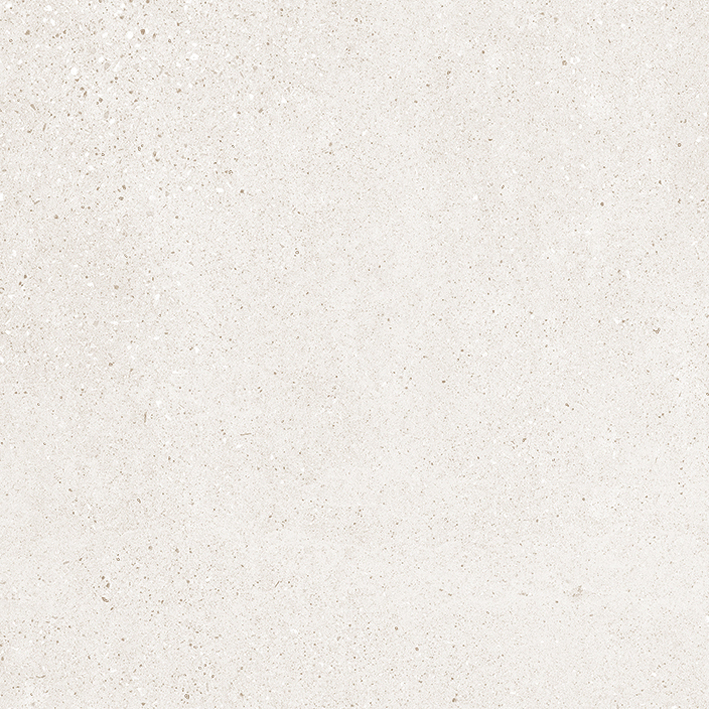 100324914 - BOTTEGA WHITE - Swatch.jpg