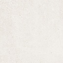 100324914 - BOTTEGA WHITE - Swatch.jpg