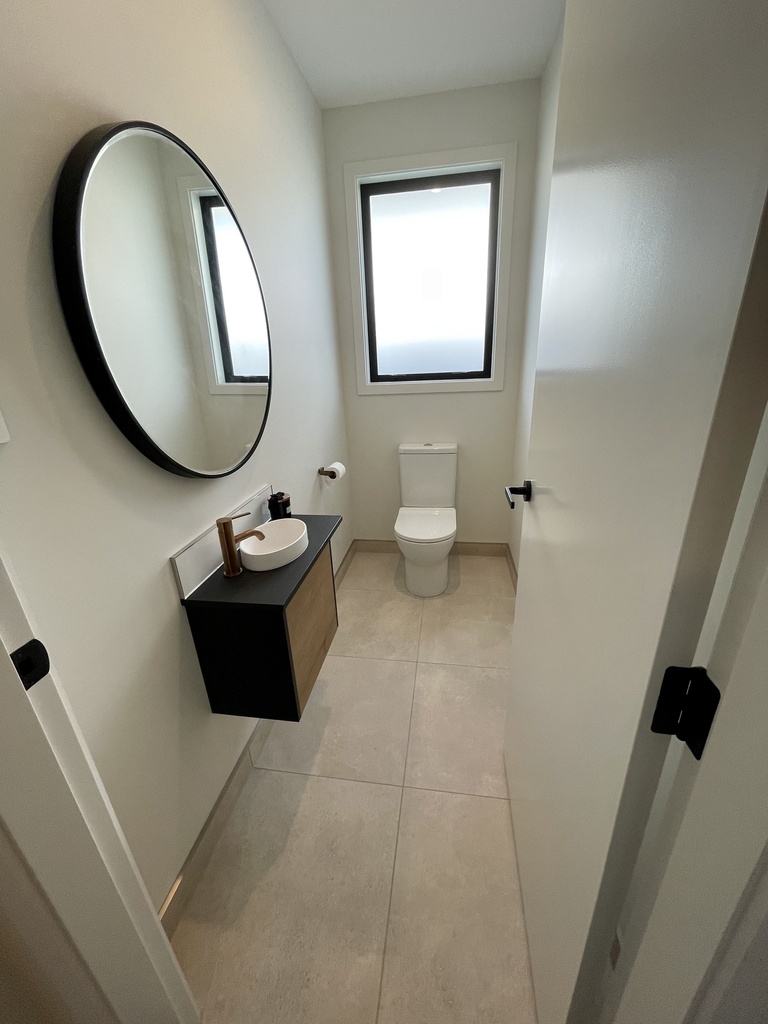 100324943 - Bottega Caliza 596x596 - Bathroom - Rich Rise.jpg