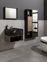100324950 - BOTTEGA ACERO bathroom 4.jpg