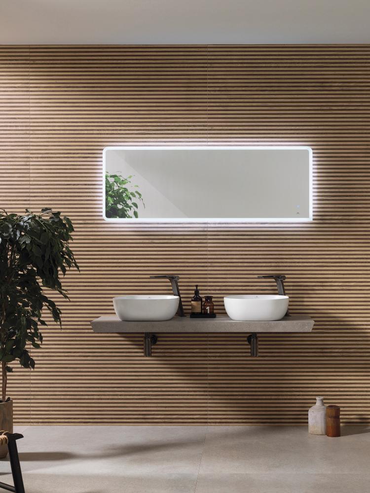 100324950 - BOTTEGA ACERO bathroom.jpg