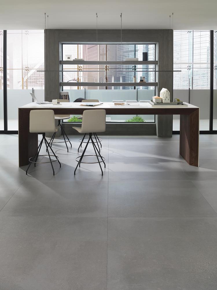 100324950 - BOTTEGA ACERO Commercial Office Space.jpg