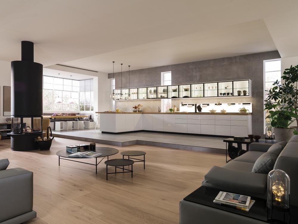 100324950 - BOTTEGA ACERO kitchen.jpg