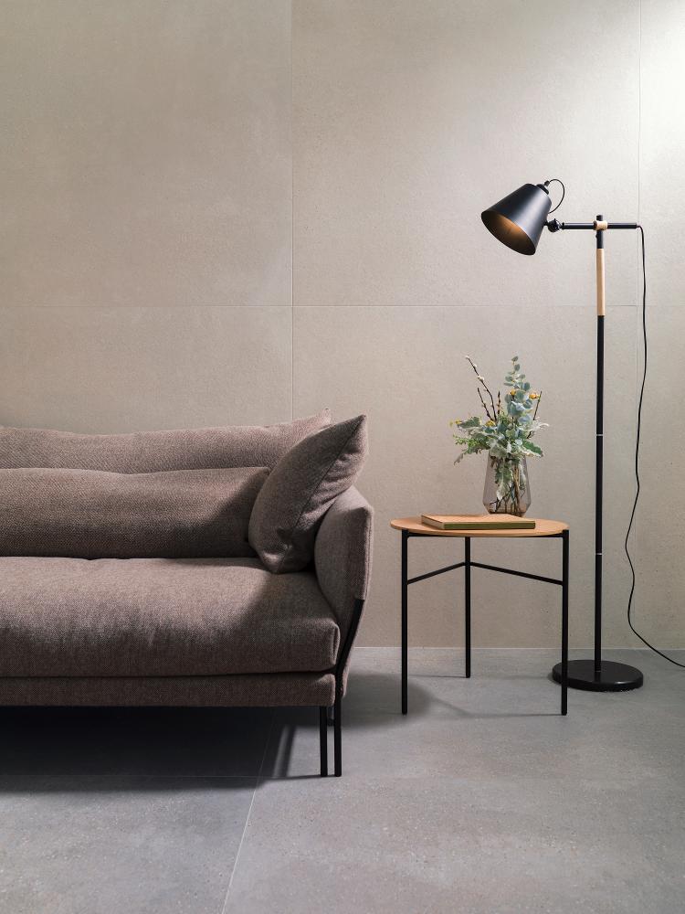 100324950 - BOTTEGA ACERO living.jpg