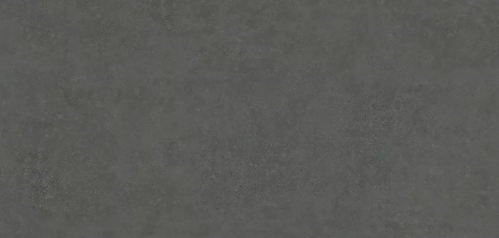 C229802291  - Xtone Bottega Antracita Nature 1500x3200x12mm - Swatch.webp