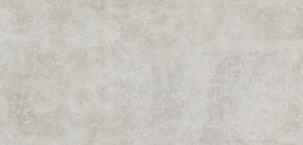 C229802351  - Xtone Bottega Acero Nature 1600x3200x12mm - Swatch.webp