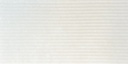 PRESTIGE_WHITE_FLUTED_DECOR_60x120 - Prestige White Fluted Decor 60X120 - Swatch.jpg