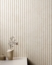 PRESTIGE_WHITE_FLUTED_DECOR_60x120 - Prestige White Fluted Decor 60X120 - Wall.jpg