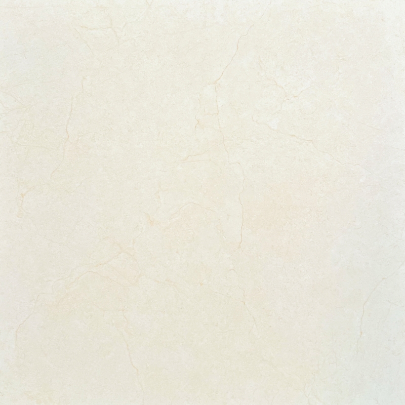 PRESTIGE_WHITE_NATURAL_60x60 - Prestige White Natural 60X60 - Swatch.jpg
