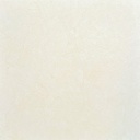 PRESTIGE_WHITE_NATURAL_60x60 - Prestige White Natural 60X60 - Swatch.jpg