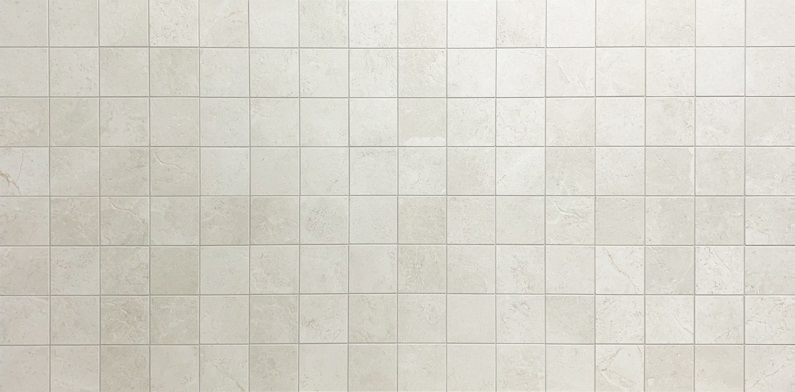 COSMIC_WHITE_SQUARES_MOSAIC_30x30 - Cosmic White Squares Mosaic 30×30 - layout.jpg