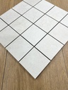 COSMIC_WHITE_SQUARES_MOSAIC_30x30 - Cosmic White Squares Mosaic 30×30 - swatch 2.jpg
