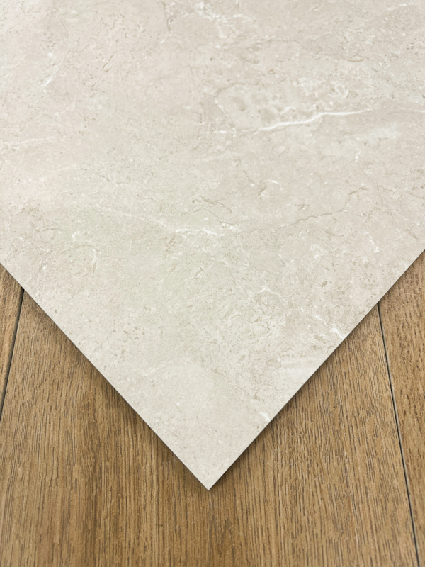 COSMIC_IVORY_NATURAL_60x60 - Cosmic Ivory Natural 60×60 - Swatch 2.jpg