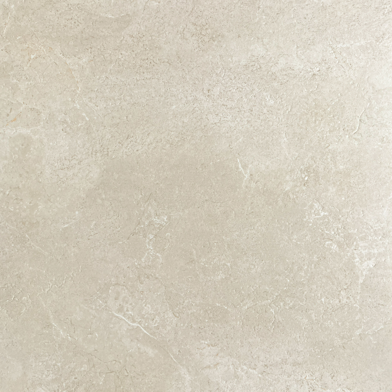COSMIC_IVORY_NATURAL_60x60 - Cosmic Ivory Natural 60×60 - Swatch.jpg