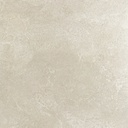 COSMIC_IVORY_NATURAL_60x60 - Cosmic Ivory Natural 60×60 - Swatch.jpg