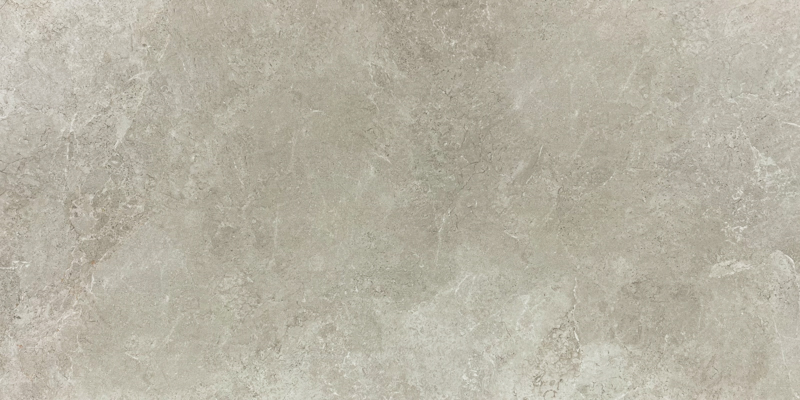COSMIC_GREY_NATURAL_60x120 - Cosmic Grey Natural 60X120 - Swatch .jpg