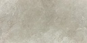 COSMIC_GREY_NATURAL_60x120 - Cosmic Grey Natural 60X120 - Swatch .jpg