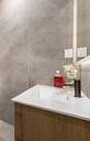 COSMIC_GREY_NATURAL_60x60 - Cosmic Grey Natural 60X60 - bathroom 1.jpg