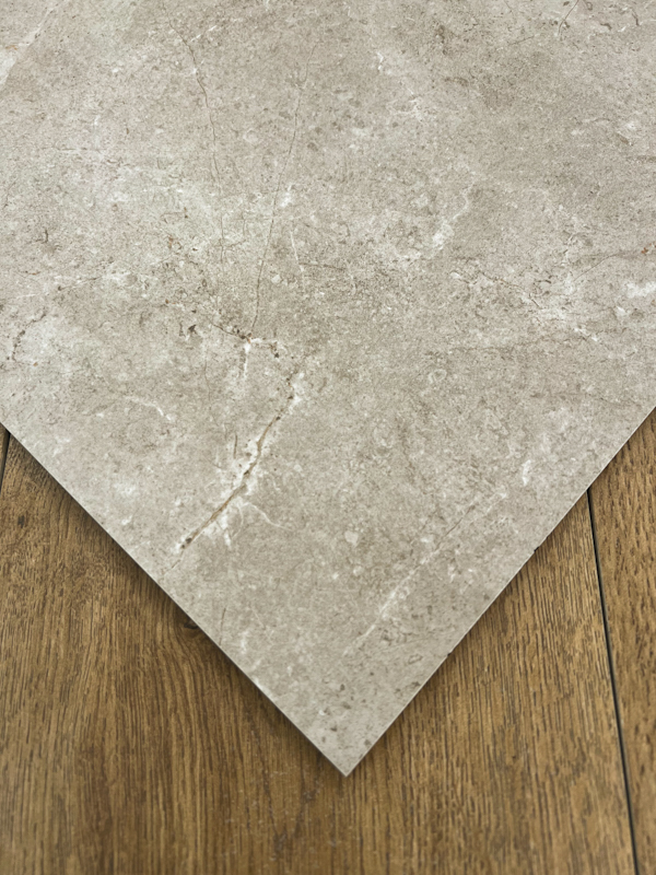 COSMIC_GREY_NATURAL_60x60 - Cosmic Grey Natural 60X60 - Swatch 2.jpg