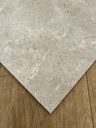 COSMIC_GREY_NATURAL_60x60 - Cosmic Grey Natural 60X60 - Swatch 2.jpg