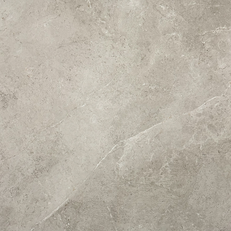 COSMIC_GREY_NATURAL_60x60 - Cosmic Grey Natural 60X60 - swatch.jpg