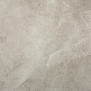 COSMIC_GREY_NATURAL_60x60 - Cosmic Grey Natural 60X60 - swatch.jpg