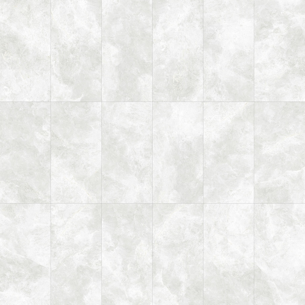 COSMIC_WHITE_NATURAL_60x120 - Cosmic White Natural 60X120 - layout.jpg