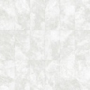 COSMIC_WHITE_NATURAL_60x120 - Cosmic White Natural 60X120 - layout.jpg