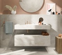 COSMIC_WHITE_NATURAL_60x120 - Cosmic White Natural 60X120 - bathroom 1.jpg