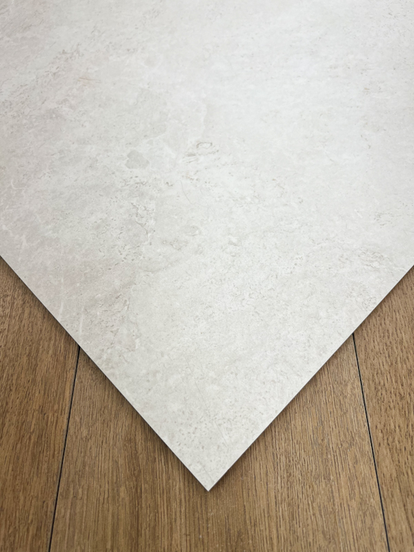 COSMIC_WHITE_NATURAL_60x120 - Cosmic White Natural 60X120 - - Swatch 2.jpg