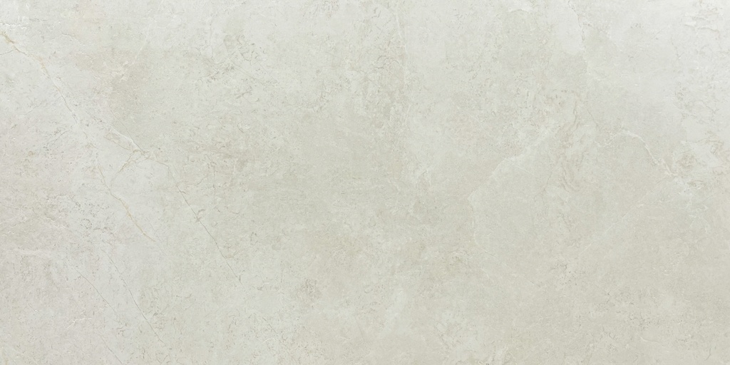 COSMIC_WHITE_NATURAL_60x120 - Cosmic White Natural 60X120 - Swatch .jpg