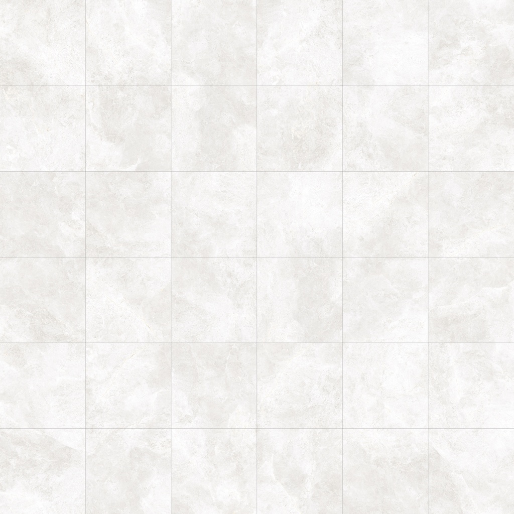 COSMIC_WHITE_NATURAL_60x60 - Cosmic White Natural 60X60 - layout.jpg