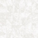 COSMIC_WHITE_NATURAL_60x60 - Cosmic White Natural 60X60 - layout.jpg