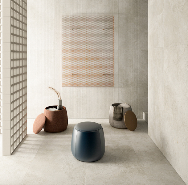 COSMIC_WHITE_NATURAL_60x60 - Cosmic White Natural 60X60 -  floor.jpg