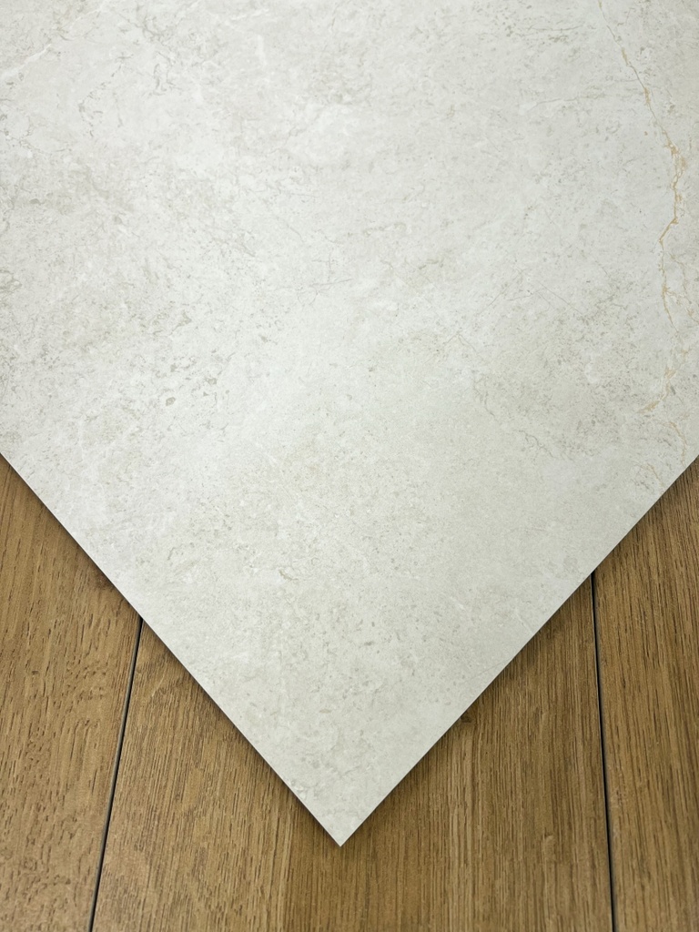 COSMIC_WHITE_NATURAL_60x60 - Cosmic White Natural 60X60 - Close up.jpg