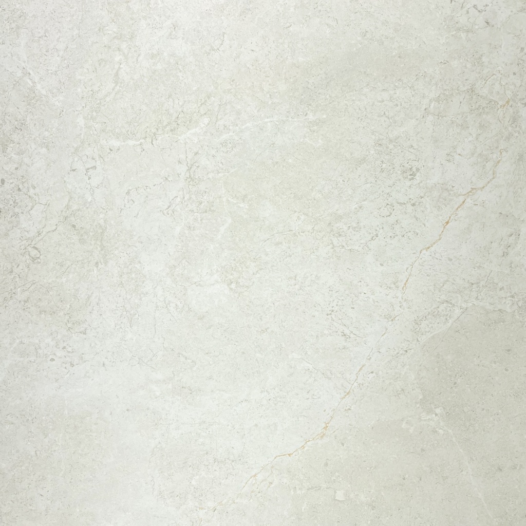 COSMIC_WHITE_NATURAL_60x60 - Cosmic White Natural 60X60 - Swatch.jpg