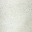 COSMIC_WHITE_NATURAL_60x60 - Cosmic White Natural 60X60 - Swatch.jpg