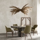 COSMIC_WHITE_DECOR_60x120 - Cosmic White Decor 60×120 - Dining.jpg