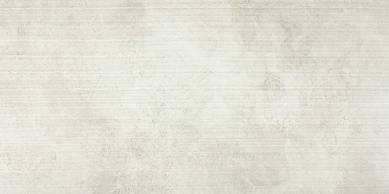 COSMIC_WHITE_DECOR_60x120 - Cosmic White Decor 60×120 - Swatch.jpg
