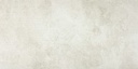 COSMIC_WHITE_DECOR_60x120 - Cosmic White Decor 60×120 - Swatch.jpg